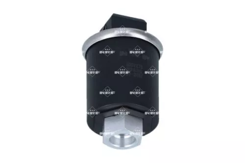 NRF Pressure Switch, air conditioning (38938)