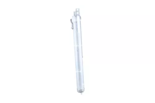 NRF Condenser, air conditioning (350441)