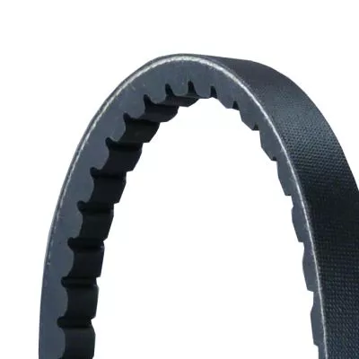 CONTINENTAL CTAM V-Belt (AVX13X1235)