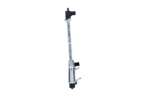 NRF Radiator, engine cooling (53212)