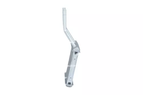 NRF Heat Exchanger, interior heating (58147)