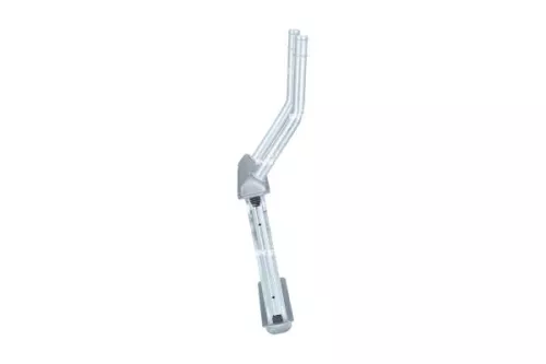 NRF Heat Exchanger, interior heating (58147)