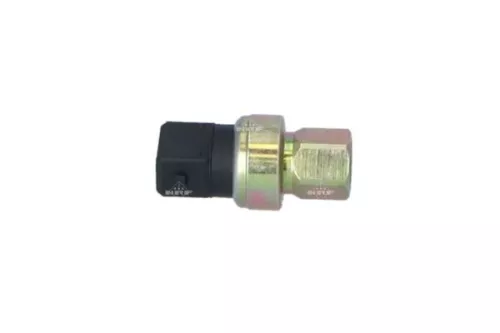 NRF Pressure Switch, air conditioning (38911)