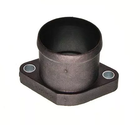 MAXGEAR Coolant Flange (18-0044)