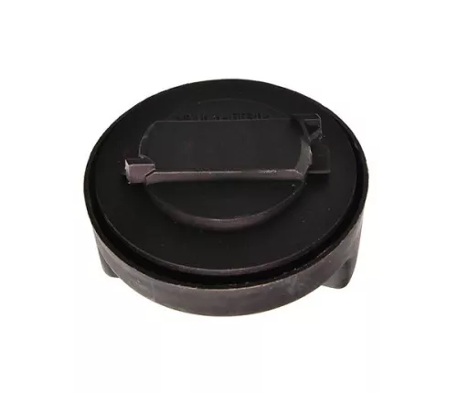 Sealing Cap, oil filler neck