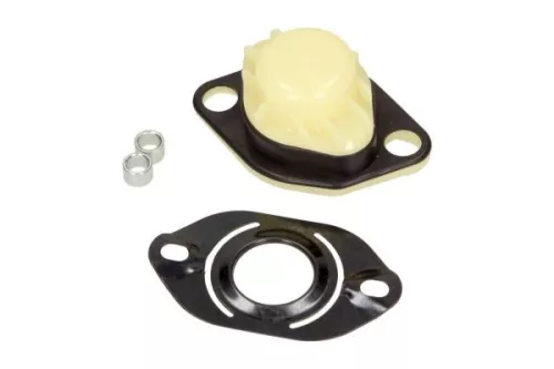 MAXGEAR Repair Kit, gear shift lever (27-0196)