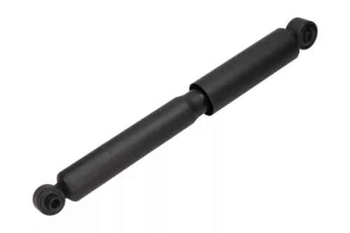 MAXGEAR Shock Absorber (11-0367)