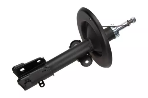 MAXGEAR Shock Absorber (11-0328)