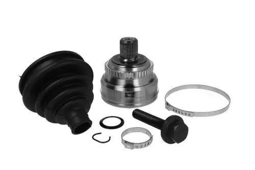 METELLI Joint Kit, drive shaft (15-1112)