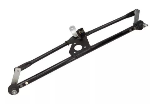 MAXGEAR Wiper Linkage (57-0126)