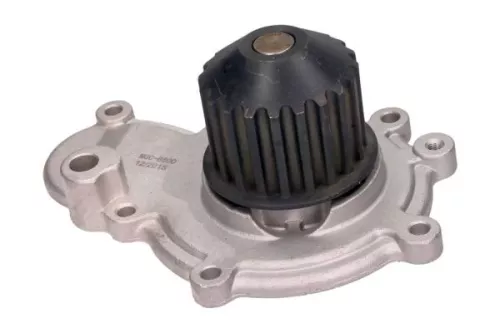 MAXGEAR Water Pump, engine cooling (47-0182)