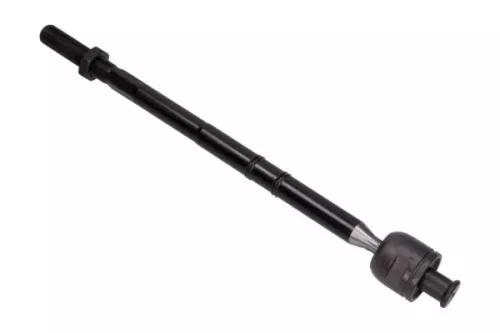 MAXGEAR Inner Tie Rod (69-0536)