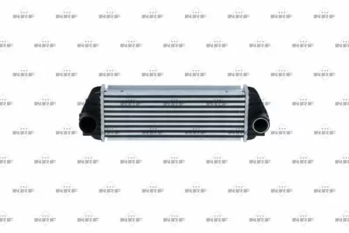 NRF Charge Air Cooler (30516)