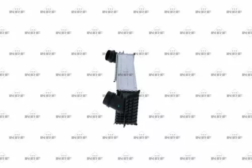 NRF Charge Air Cooler (30523)