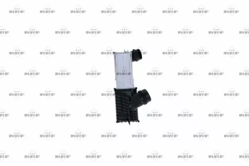 NRF Charge Air Cooler (30523)