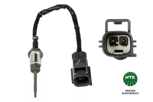 NTK Sensor, exhaust gas temperature (97265)