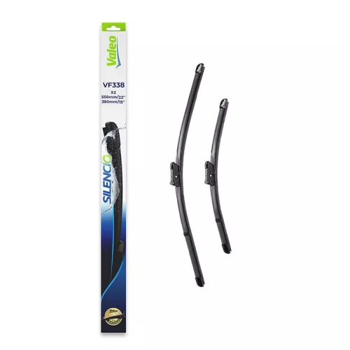 VALEO Wiper Blade (574338)
