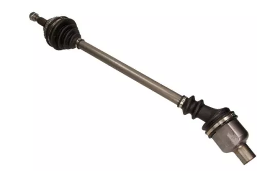 MAXGEAR Drive Shaft (49-0866)
