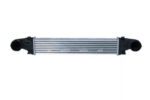 NRF Charge Air Cooler (30502)