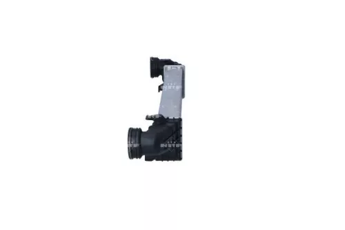 NRF Charge Air Cooler (30502)