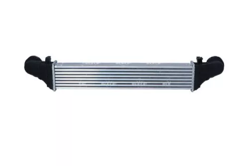 NRF Charge Air Cooler (30502)