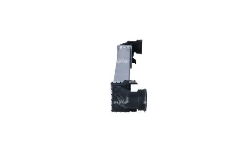 NRF Charge Air Cooler (30502)