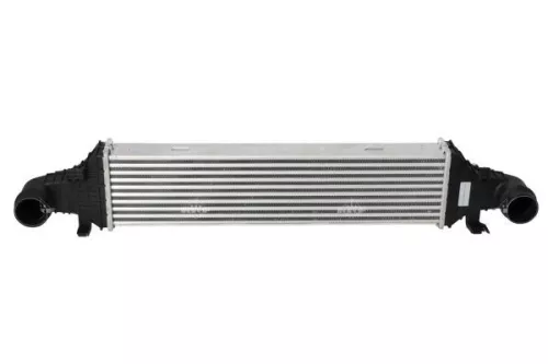 NRF Charge Air Cooler (30504)
