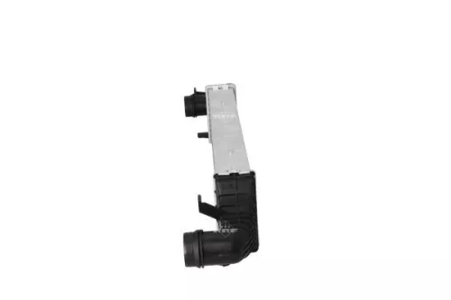 NRF Charge Air Cooler (30504)