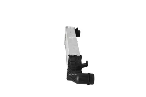NRF Charge Air Cooler (30504)