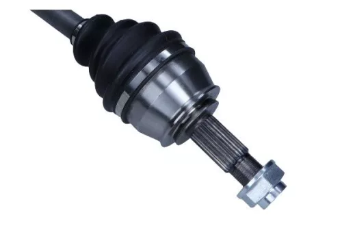 MAXGEAR Drive Shaft (49-0894)
