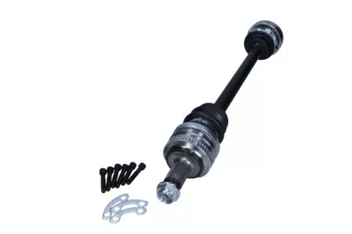 MAXGEAR Drive Shaft (49-0889)
