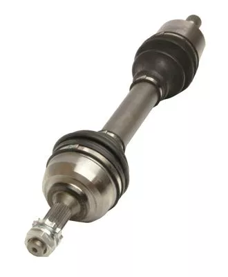 MAXGEAR Drive Shaft (49-0904)