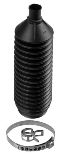 LEMFORDER Bellow, steering (30228 01)
