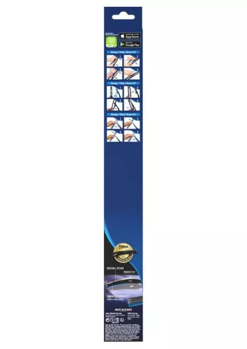 VALEO Wiper Blade (574205)