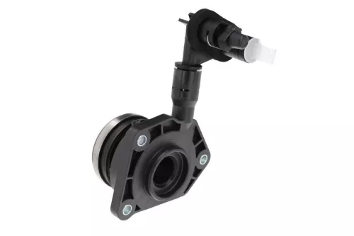 VALEO Central Slave Cylinder, clutch (810037)
