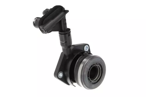 VALEO Central Slave Cylinder, clutch (810037)