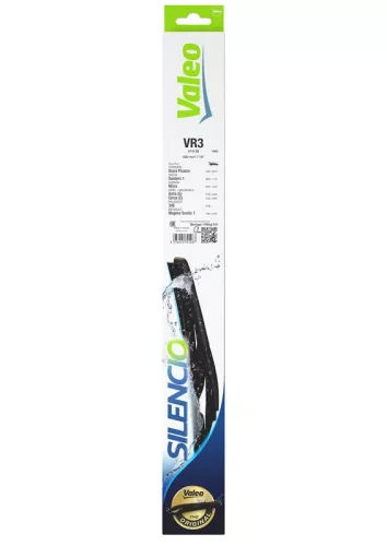 VALEO Wiper Blade (574128)