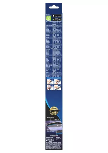 VALEO Wiper Blade (574128)