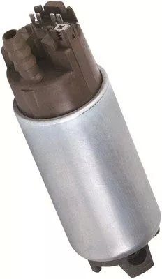 MAGNETI MARELLI Fuel Pump (313011300047)