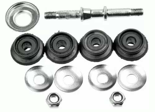 Link/Coupling Rod, stabiliser bar