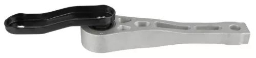LEMFORDER Mounting, automatic transmission (35556 01)