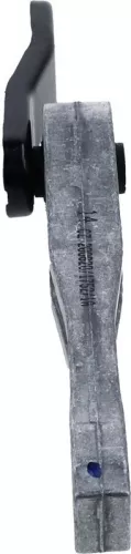 LEMFORDER Mounting, automatic transmission (35556 01)