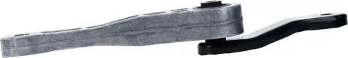 LEMFORDER Mounting, automatic transmission (35556 01)