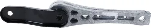 LEMFORDER Mounting, automatic transmission (35556 01)