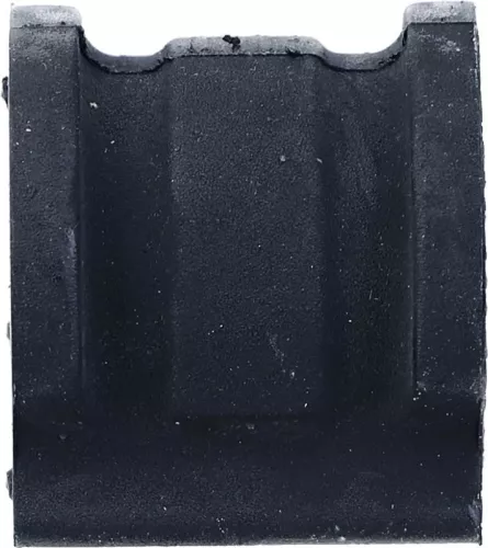 LEMFORDER Mounting, stabiliser bar (35887 01)