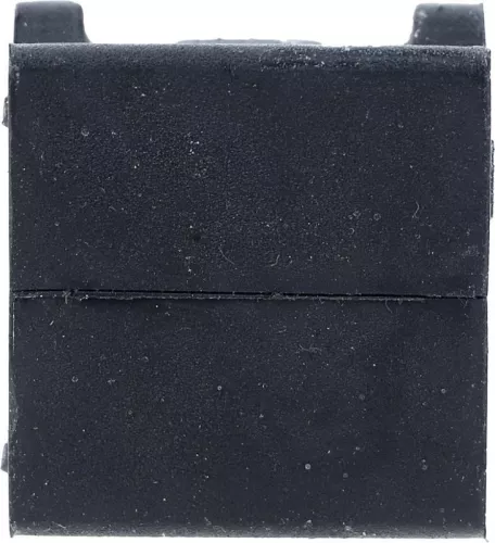 LEMFORDER Mounting, stabiliser bar (35887 01)