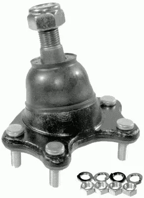 LEMFORDER Ball Joint (15717 02)