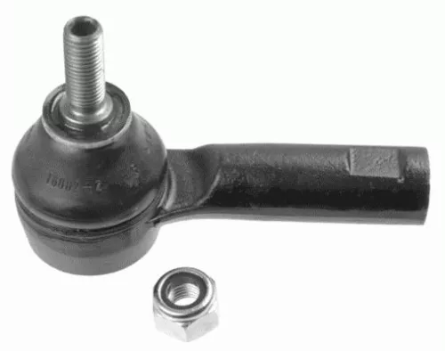 LEMFORDER Tie Rod End (27612 01)