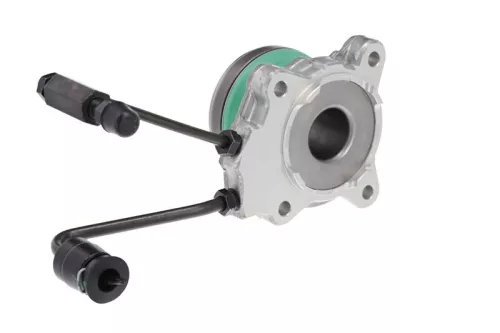 VALEO Central Slave Cylinder, clutch (810022)