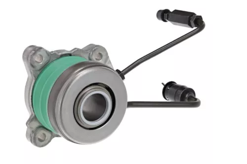 VALEO Central Slave Cylinder, clutch (810022)